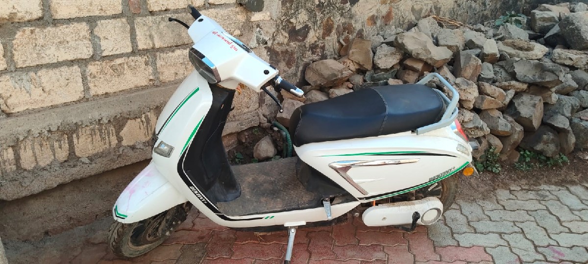 Post Image 2
