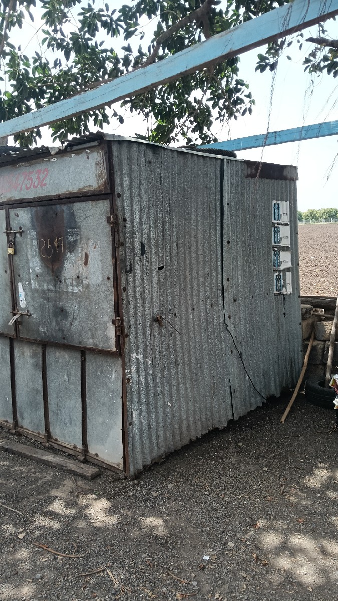 Post Image 2