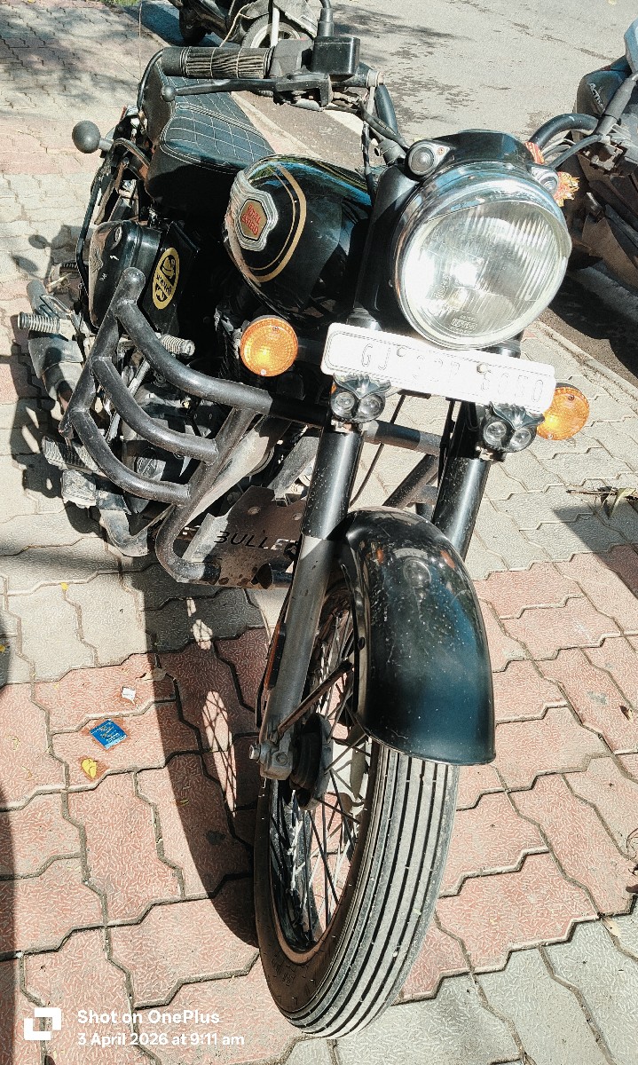 Post Image 2