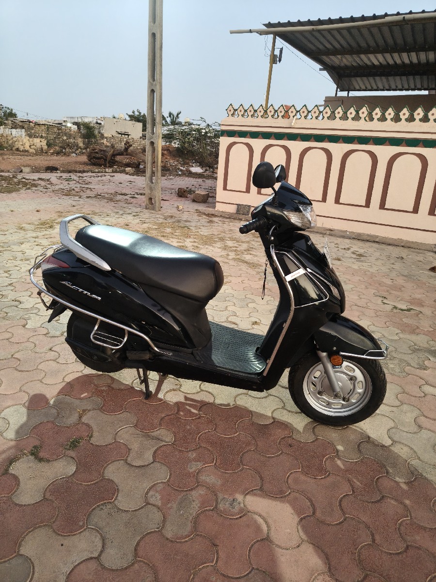 Post Image 2