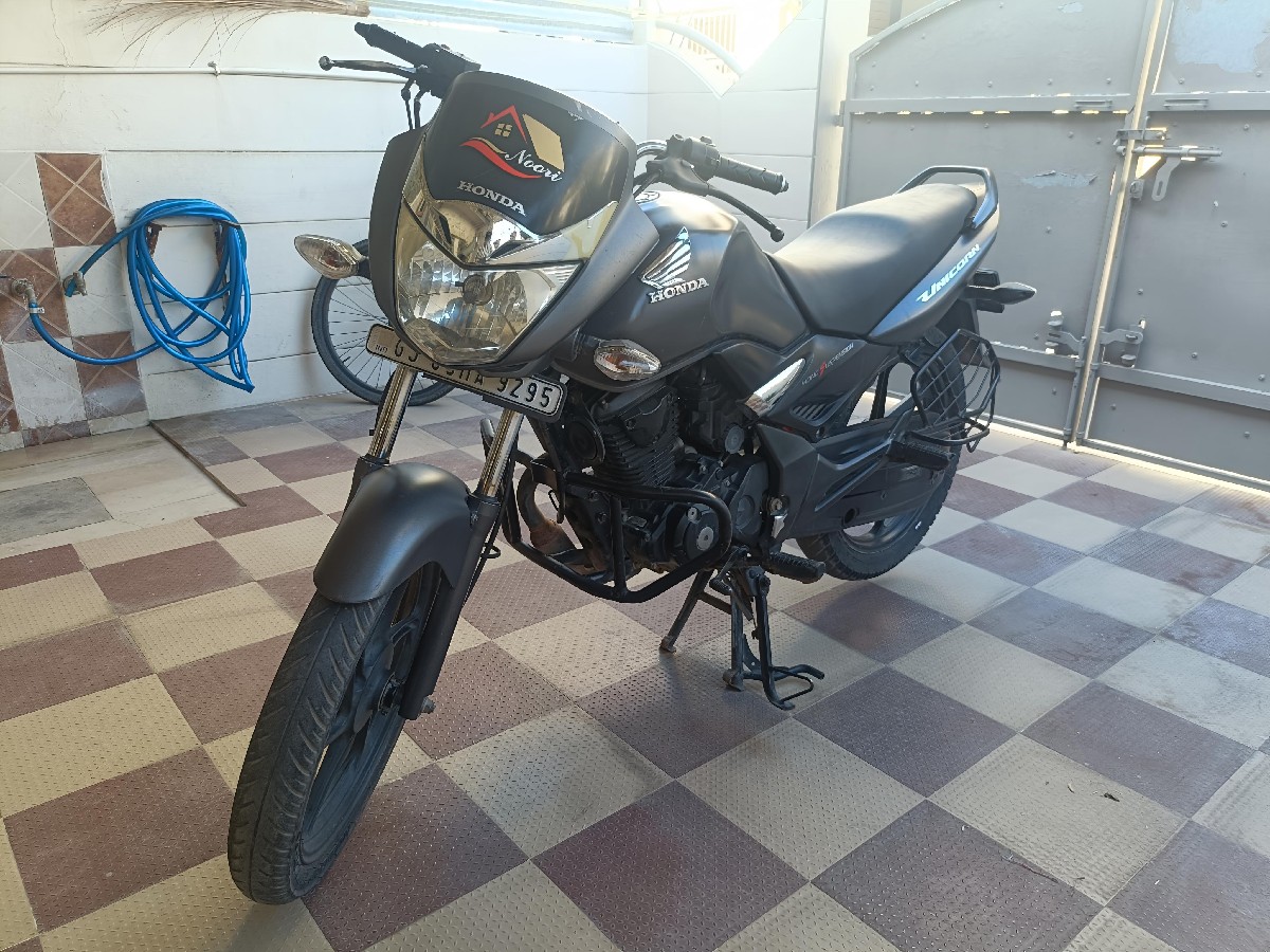 Post Image 1