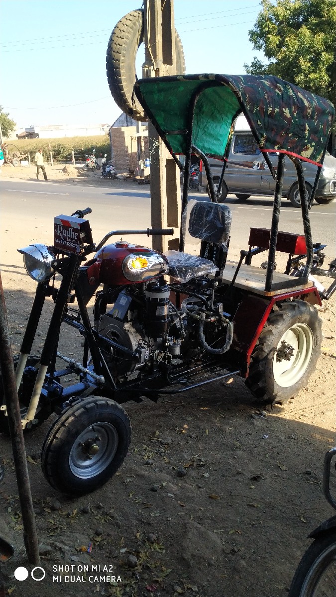 Post Image 5