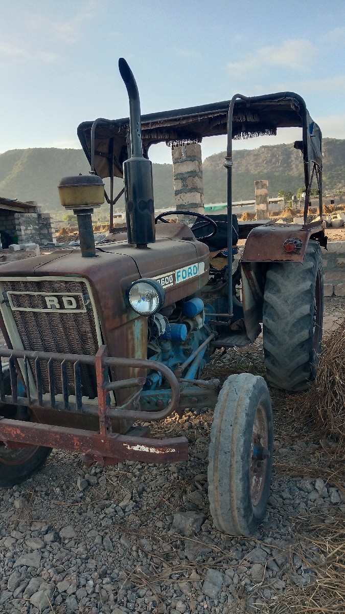 Post Image 6