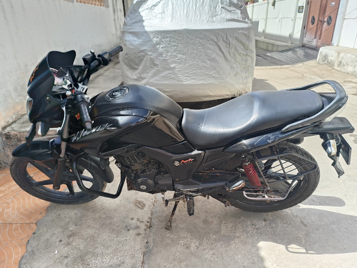Post Image 1