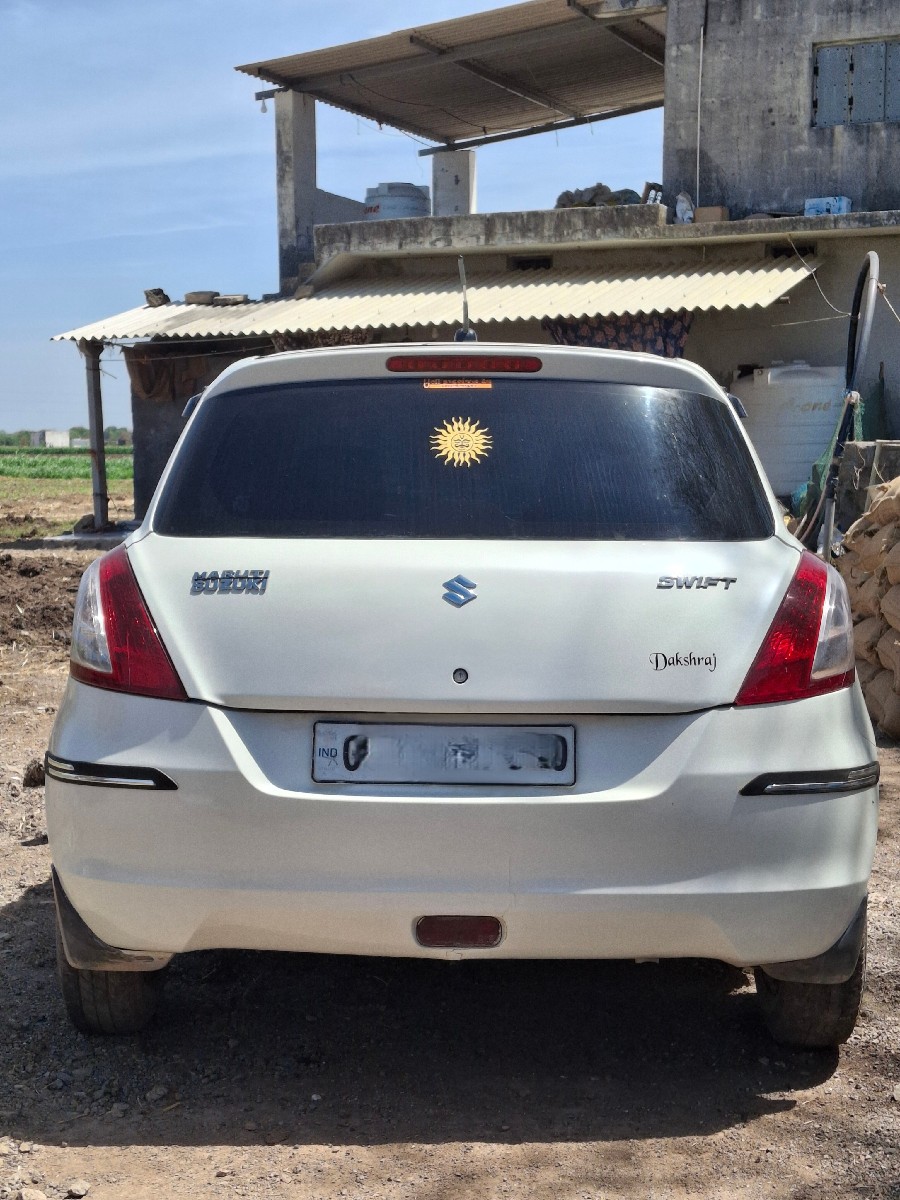 Post Image 2