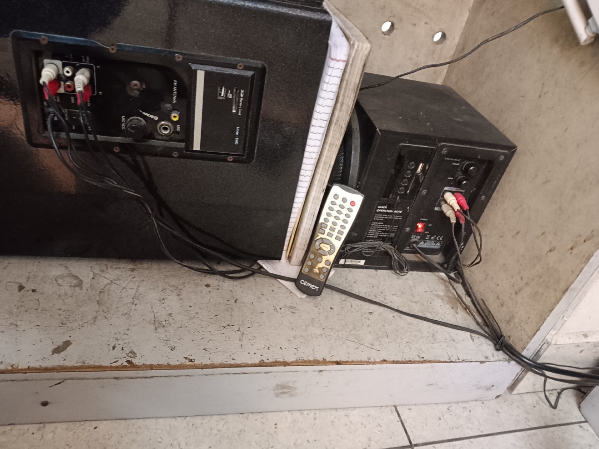 Post Image 3