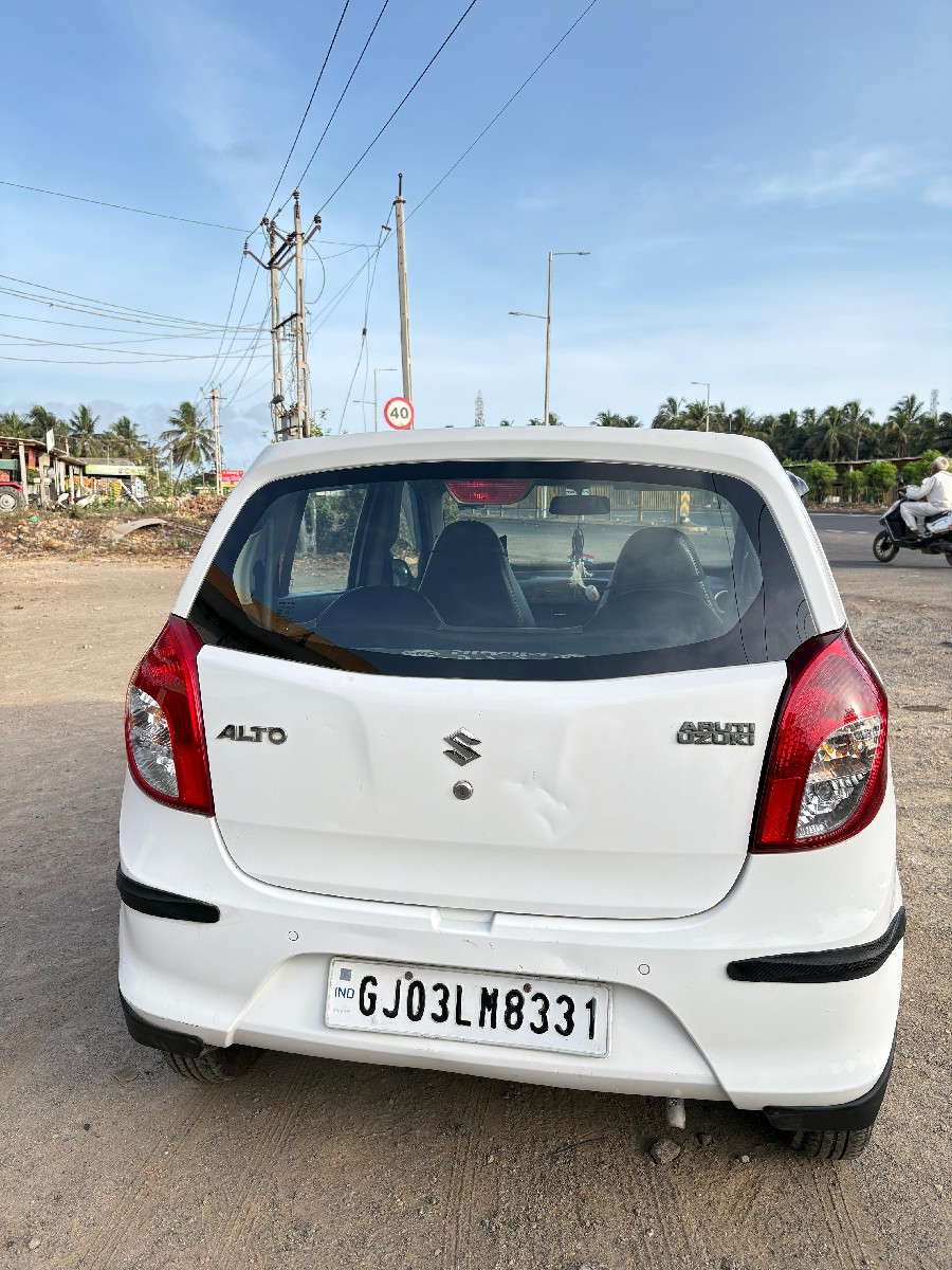 Post Image 2