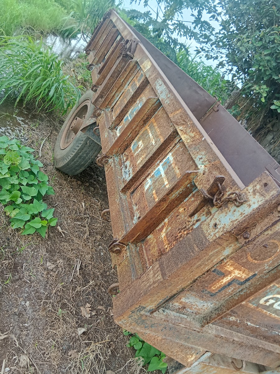 Post Image 2