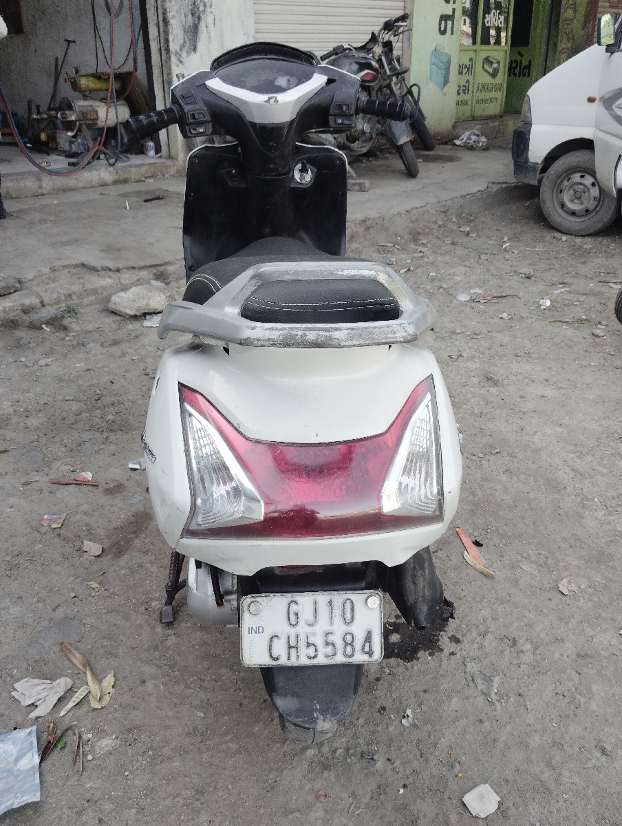 Post Image 2