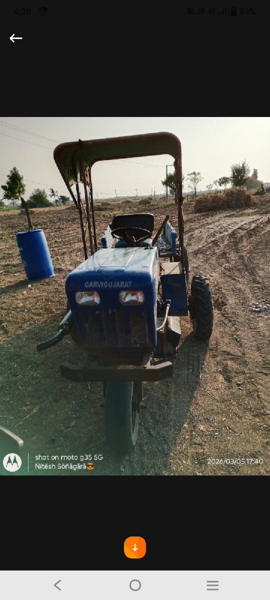Post Image 2