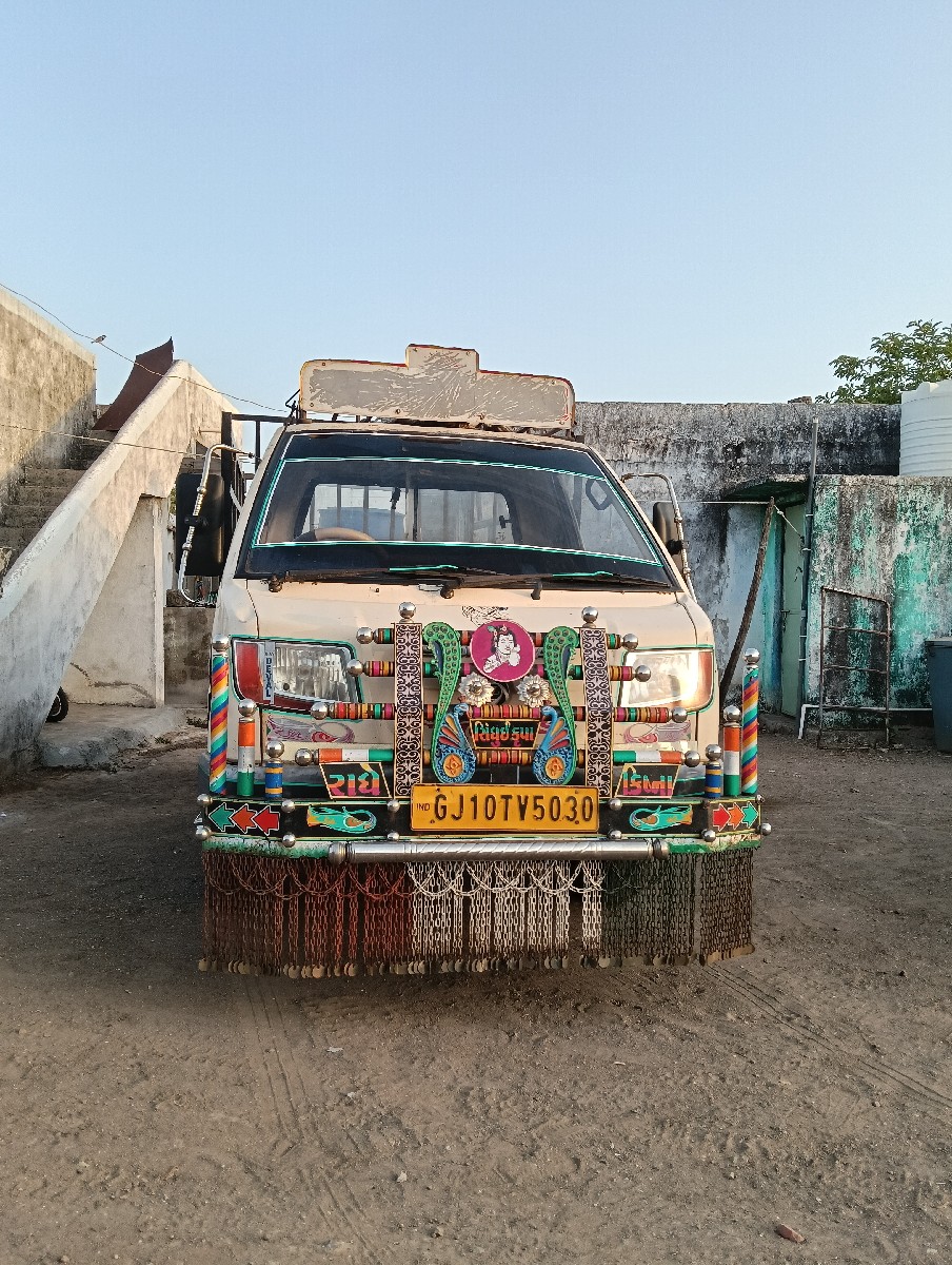Post Image 3