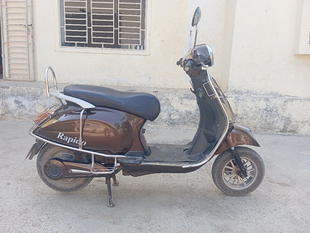 Post Image 3
