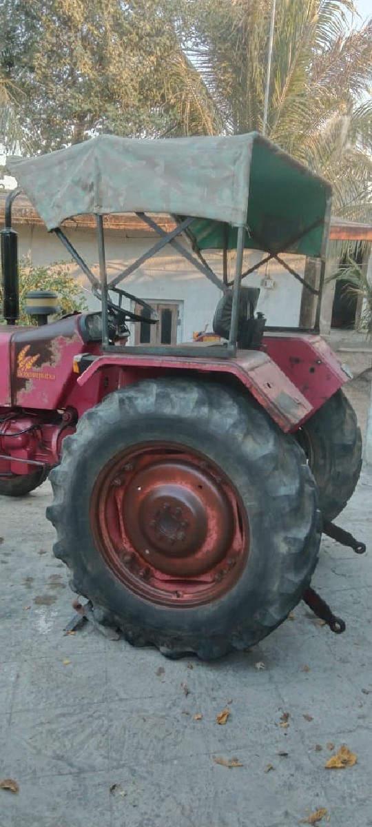 Post Image 3