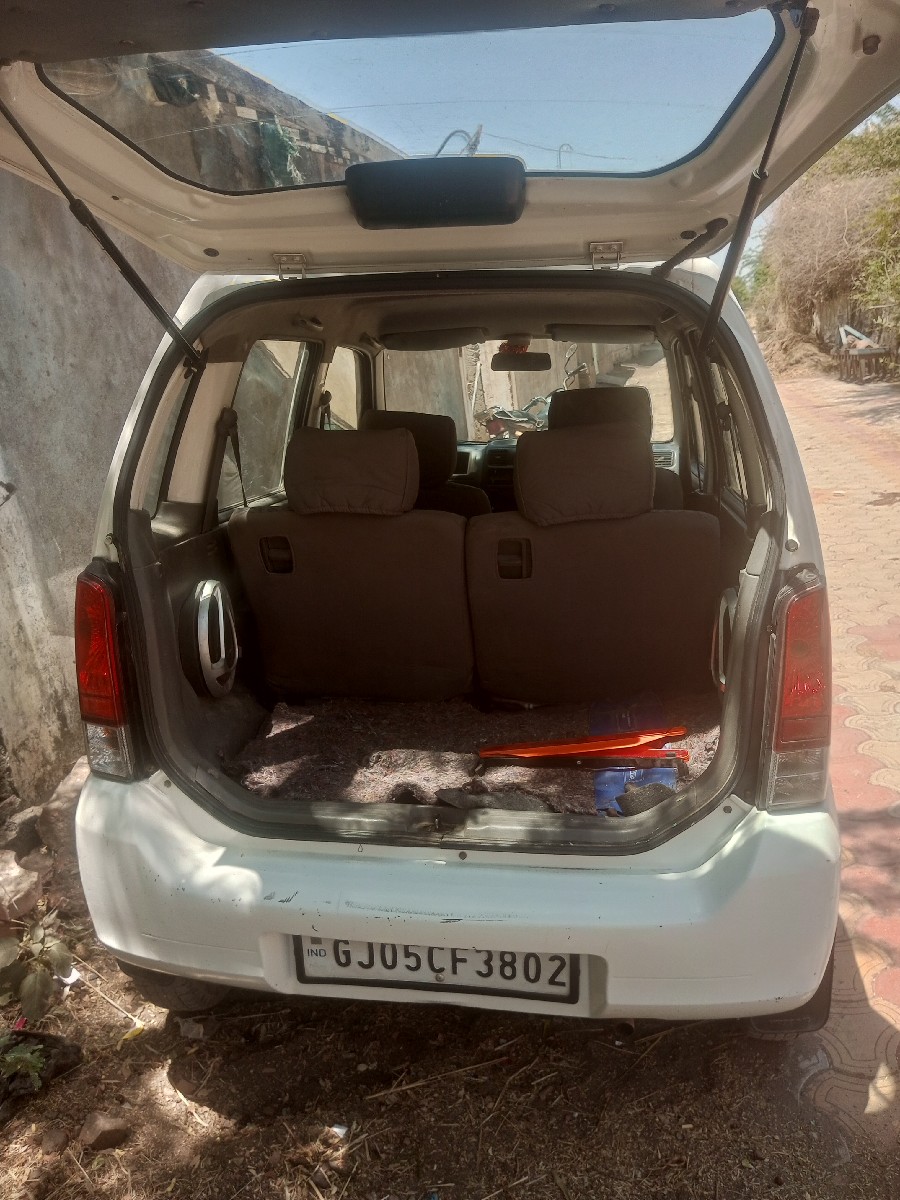 Post Image 3