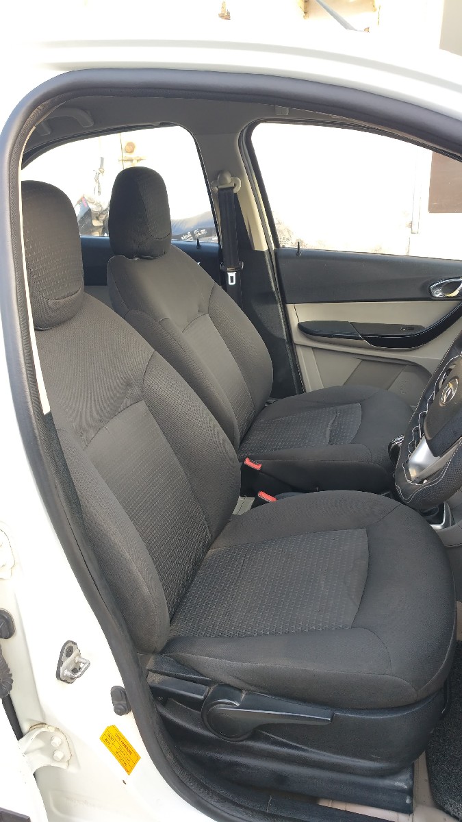 Post Image 6