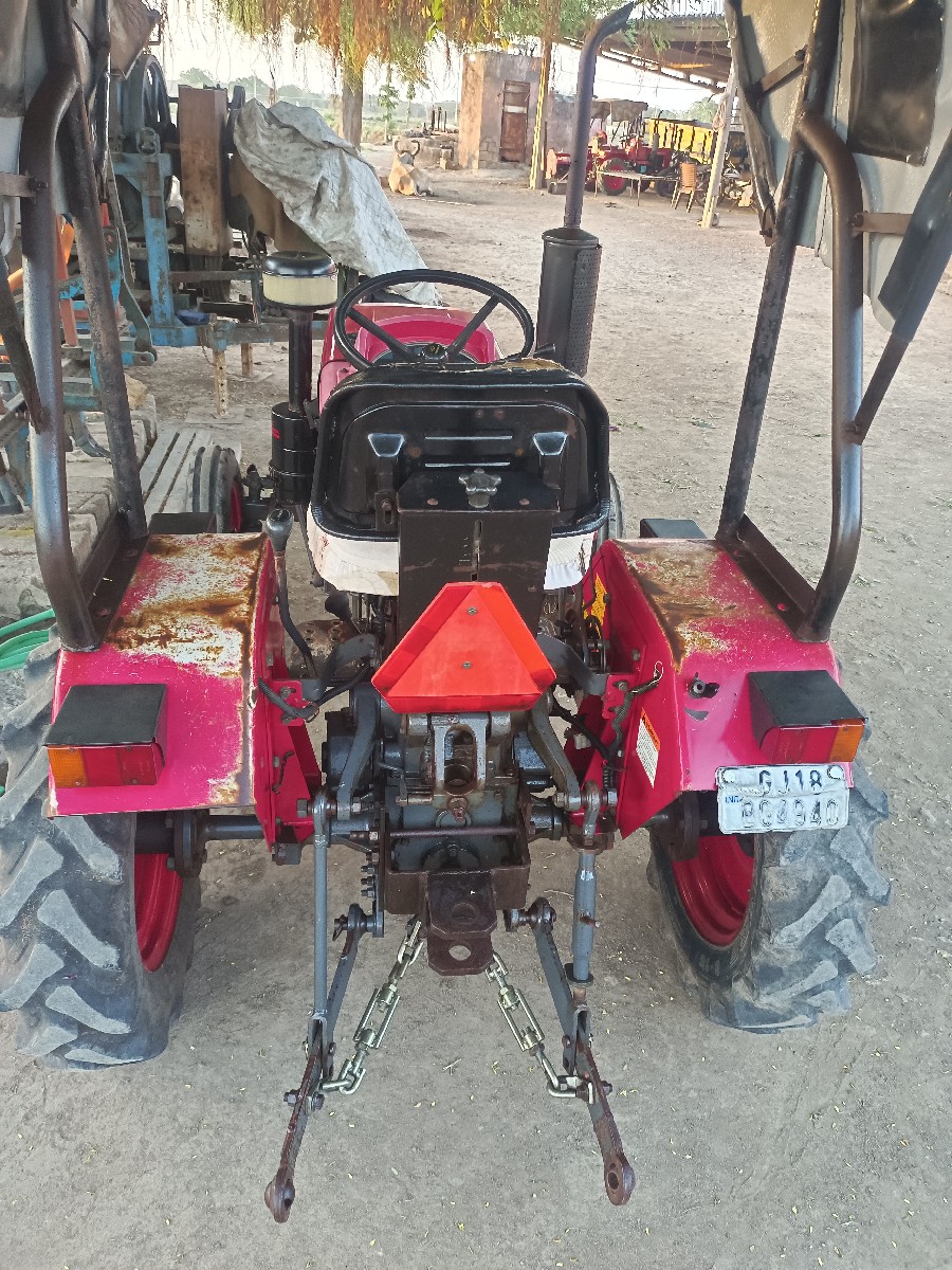 Post Image 6