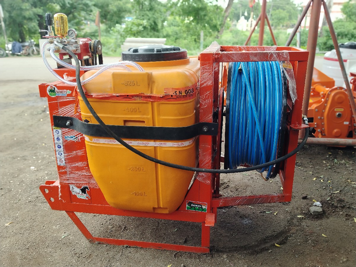 Post Image 6