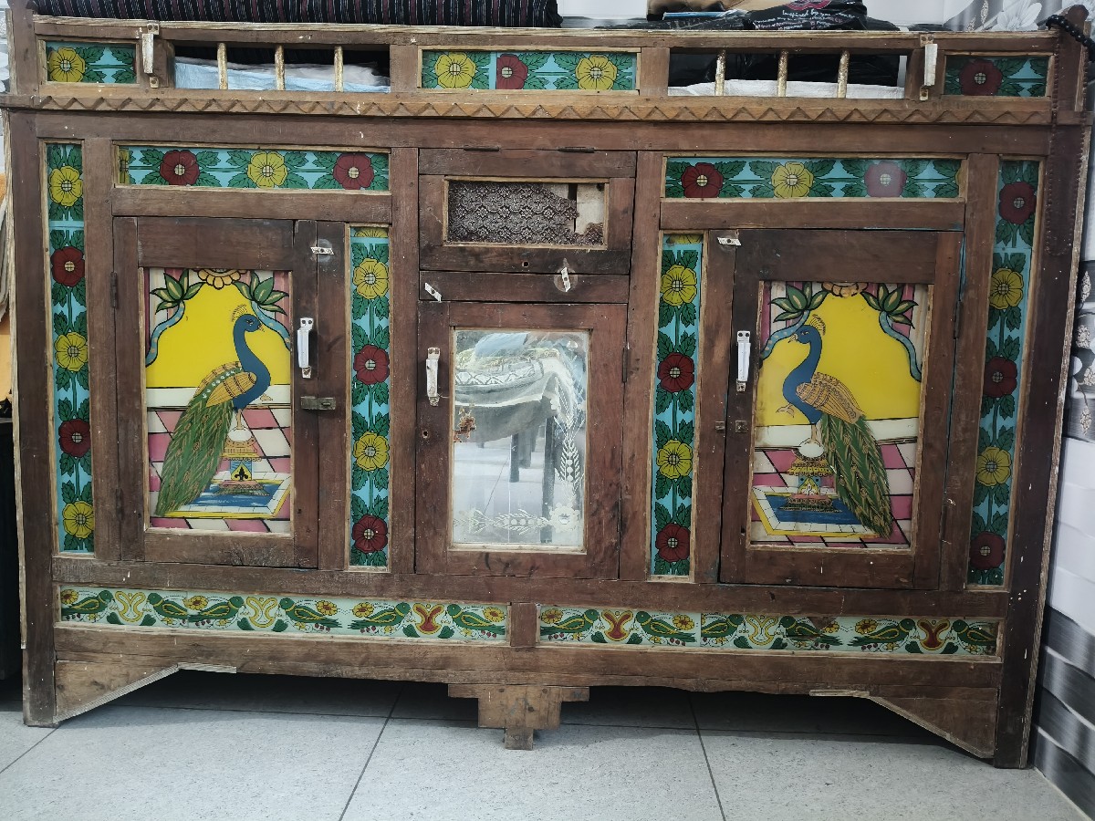 Post Image 1