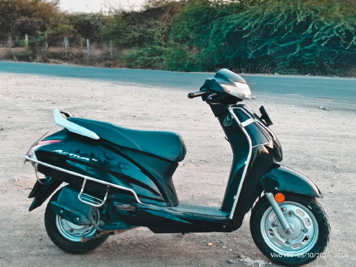 Post Image 1