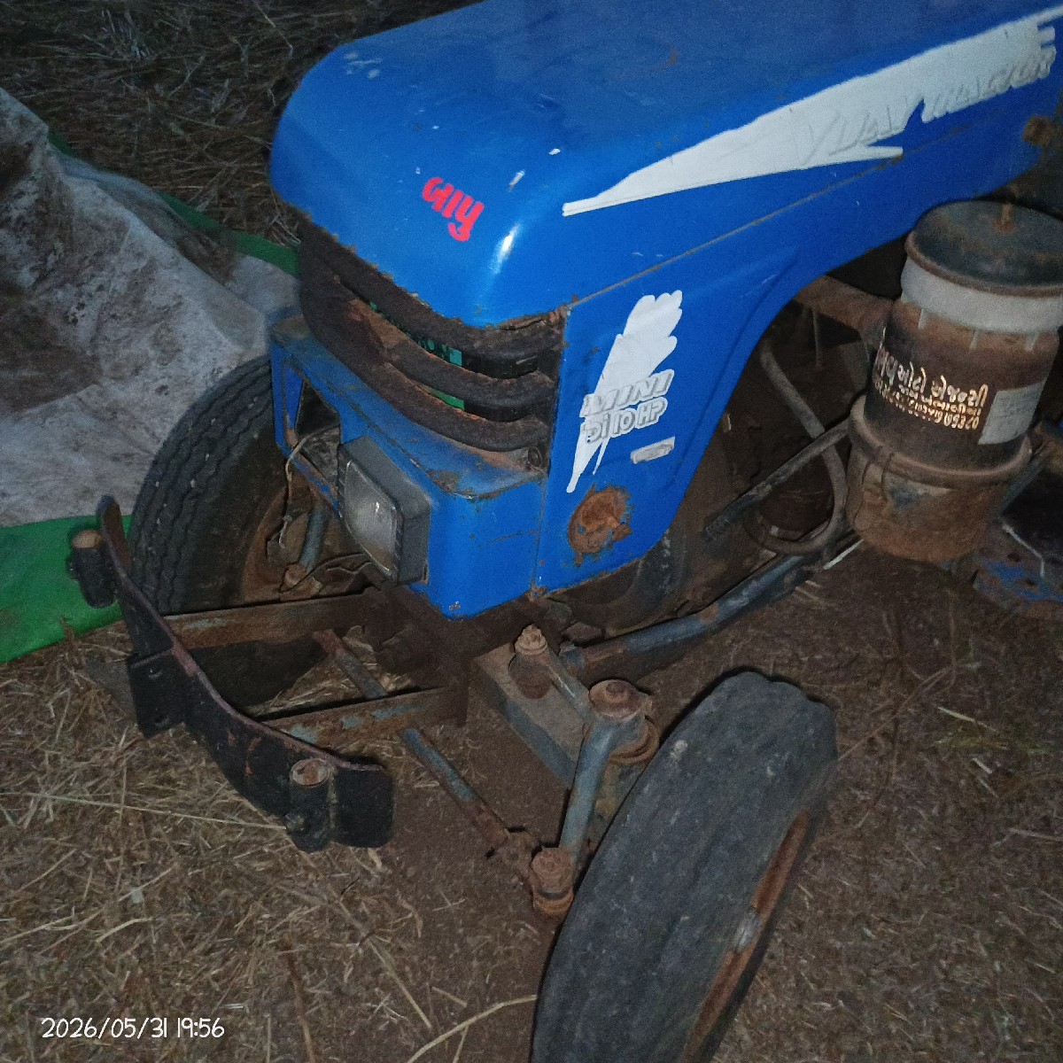 Post Image 1