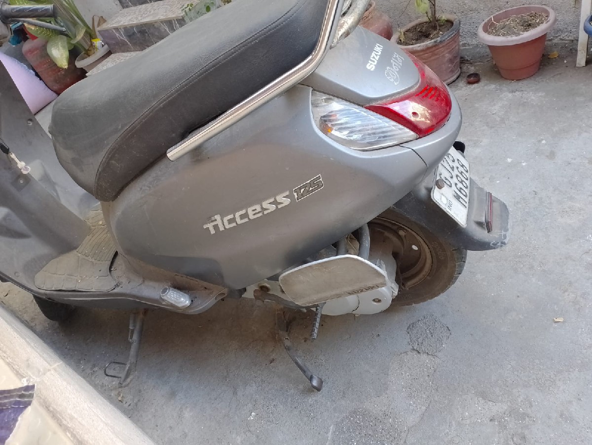 Post Image 3
