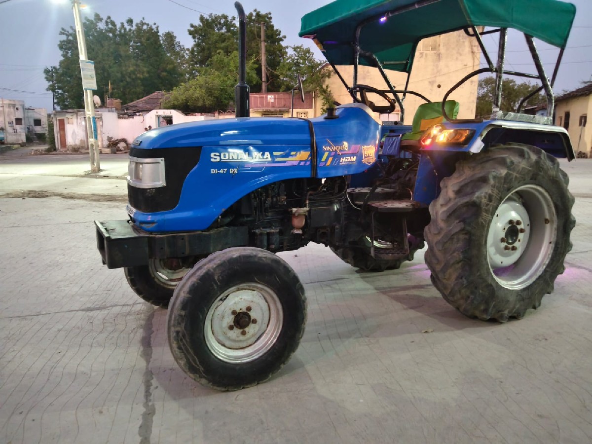 Post Image 6