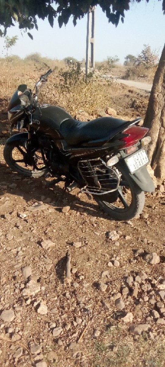 Post Image 1