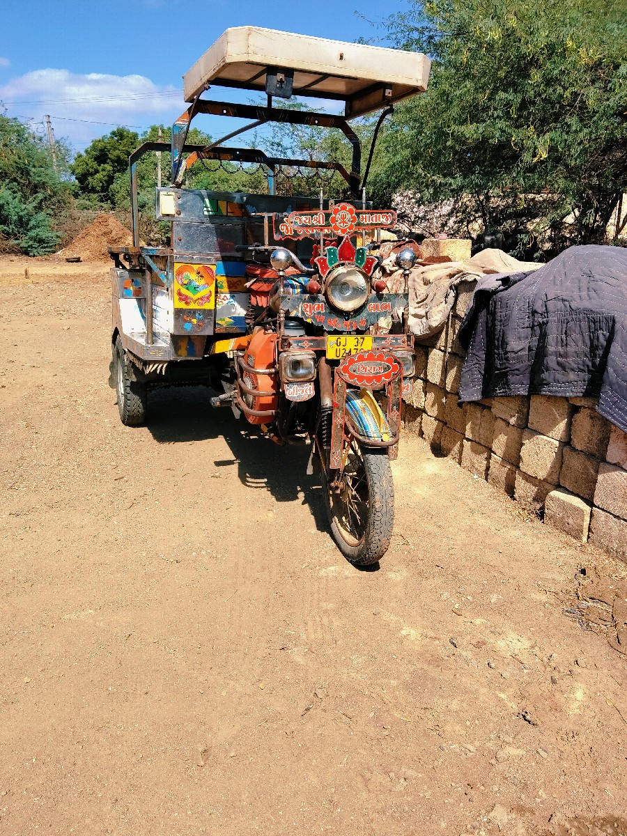 Post Image 3