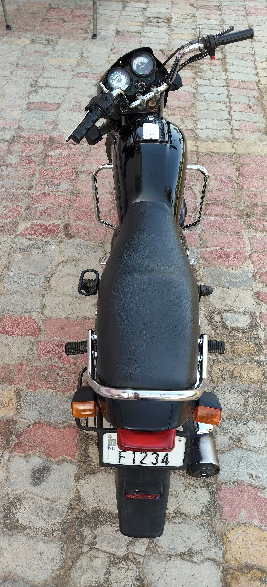 Post Image 2