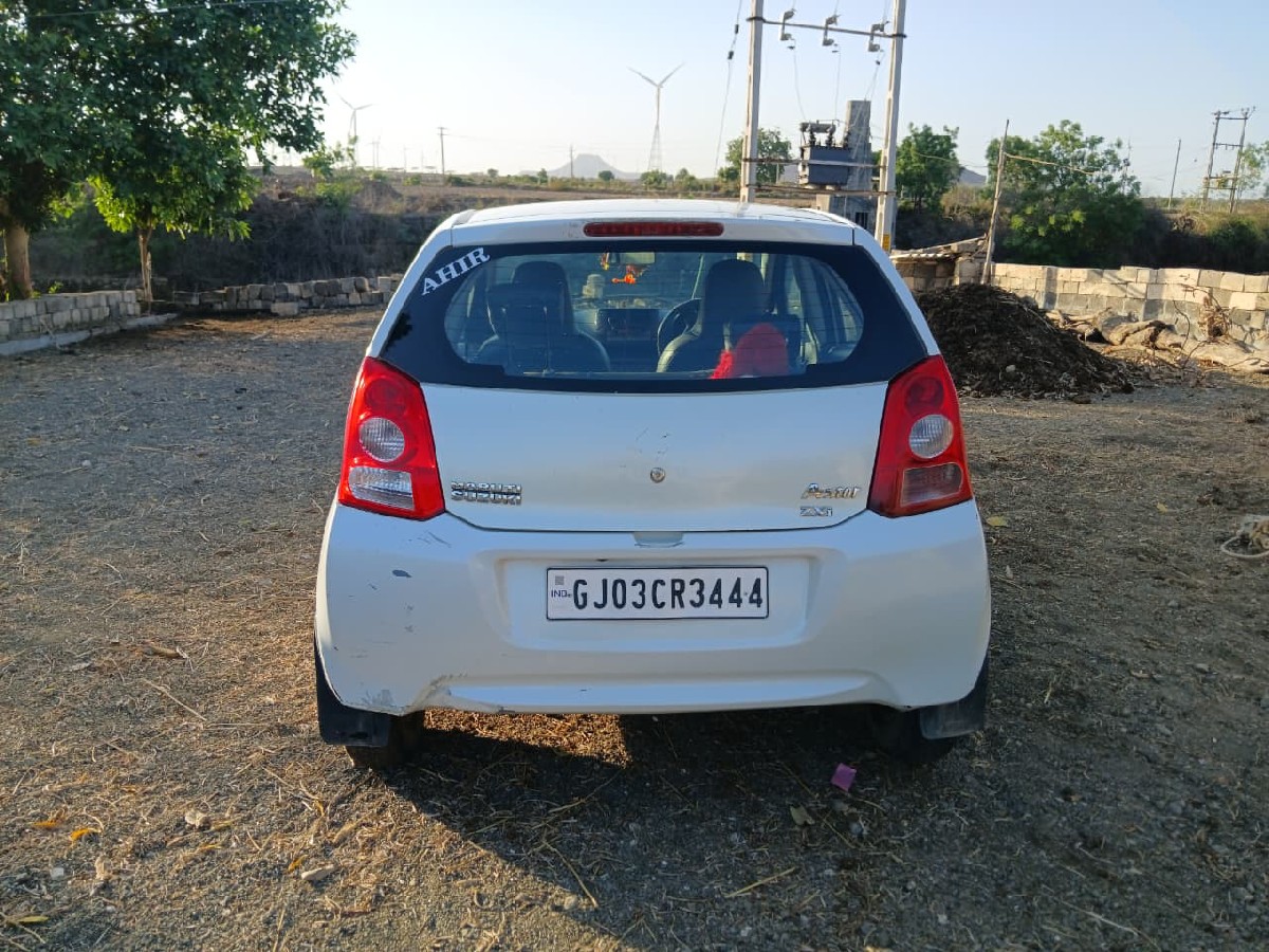Post Image 2