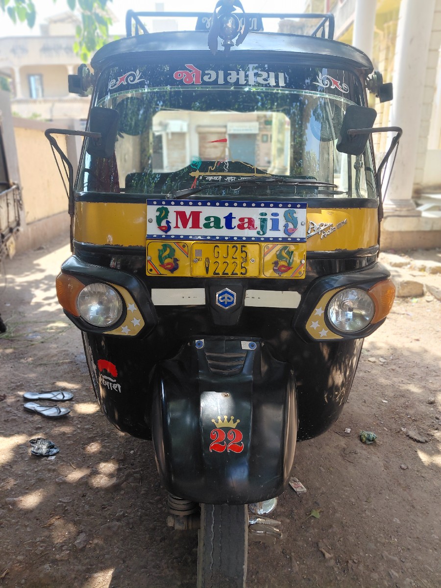 Post Image 1