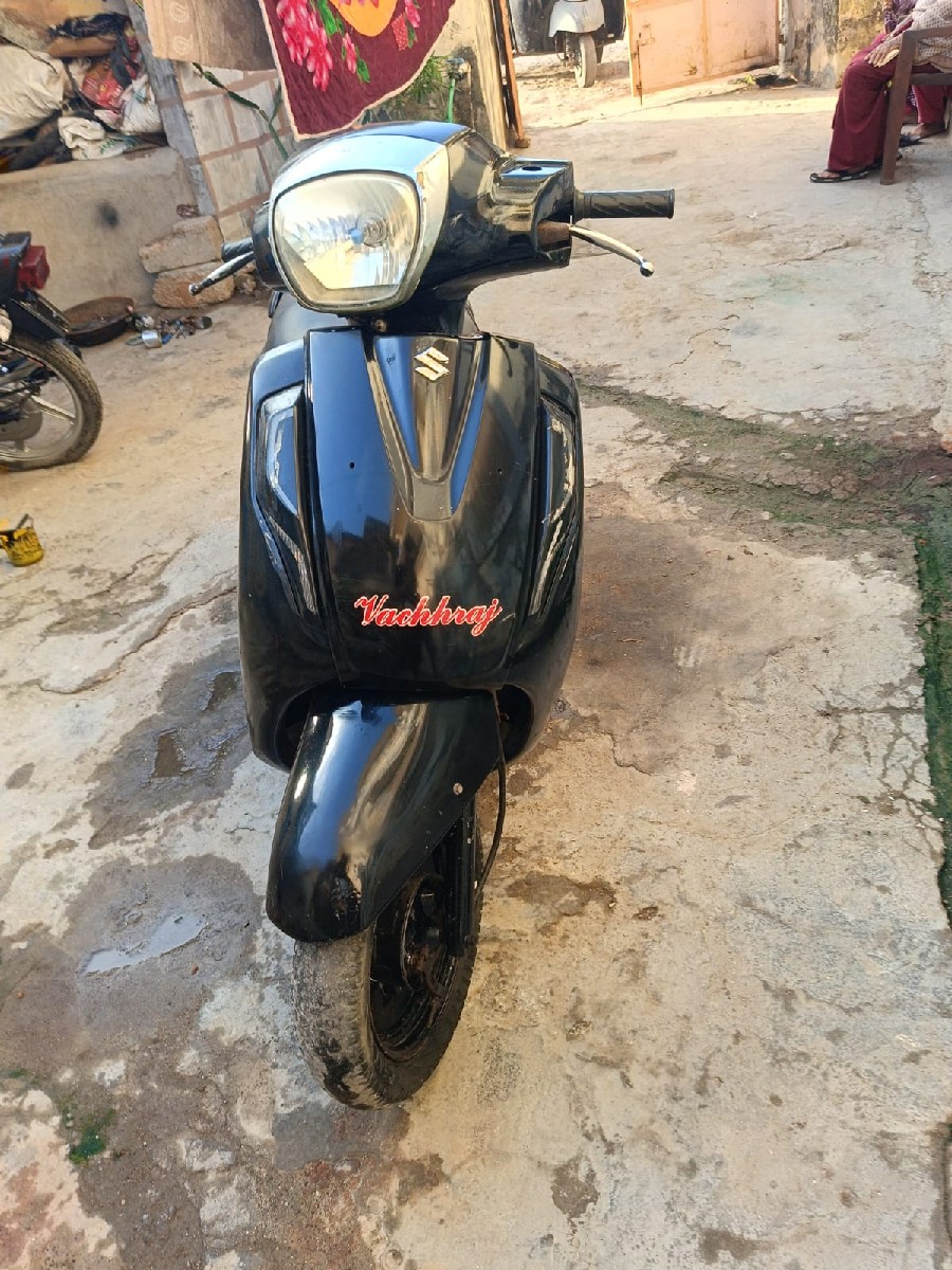 Post Image 2