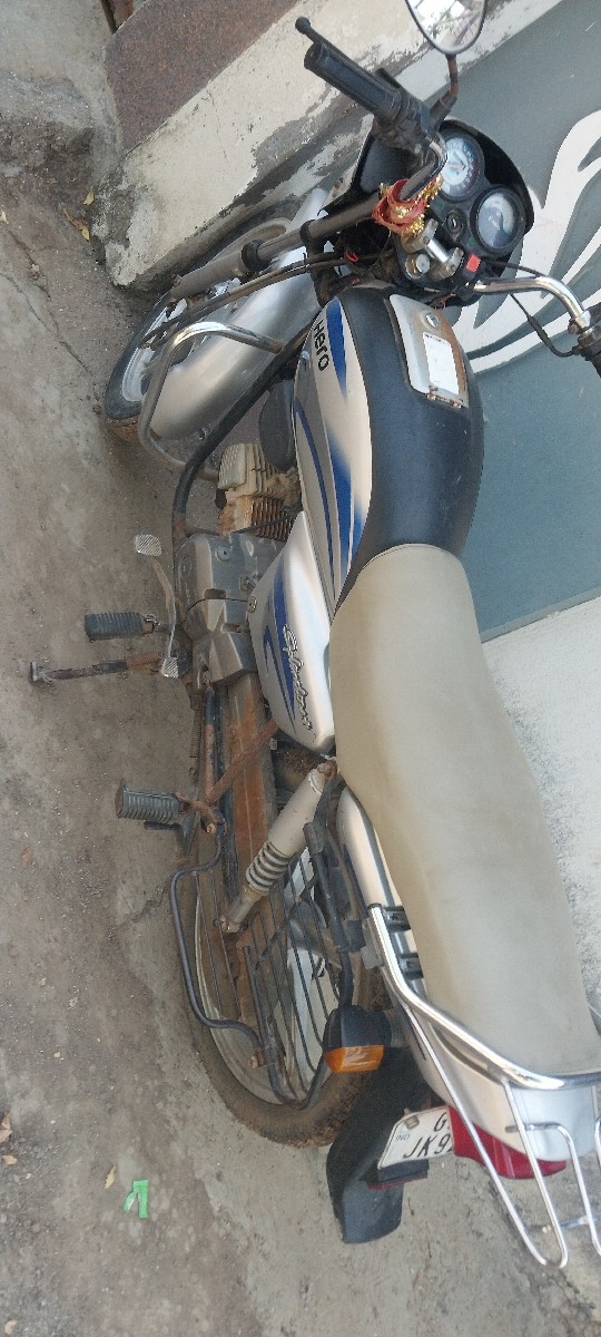 Post Image 2