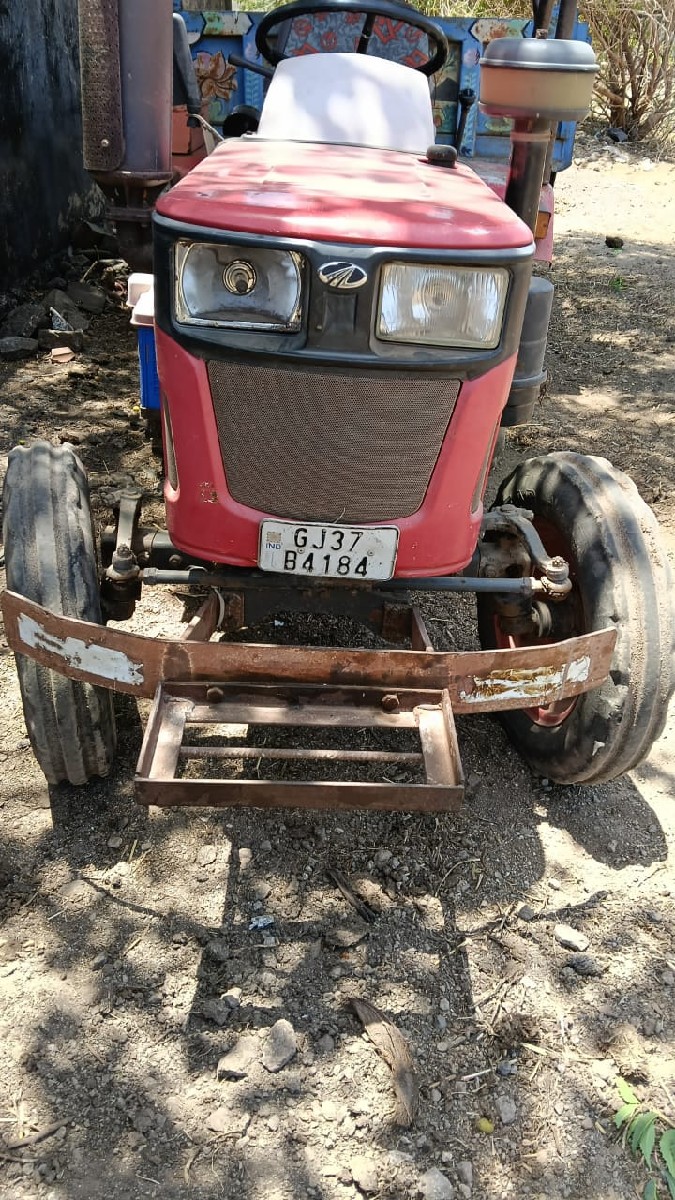 Post Image 2