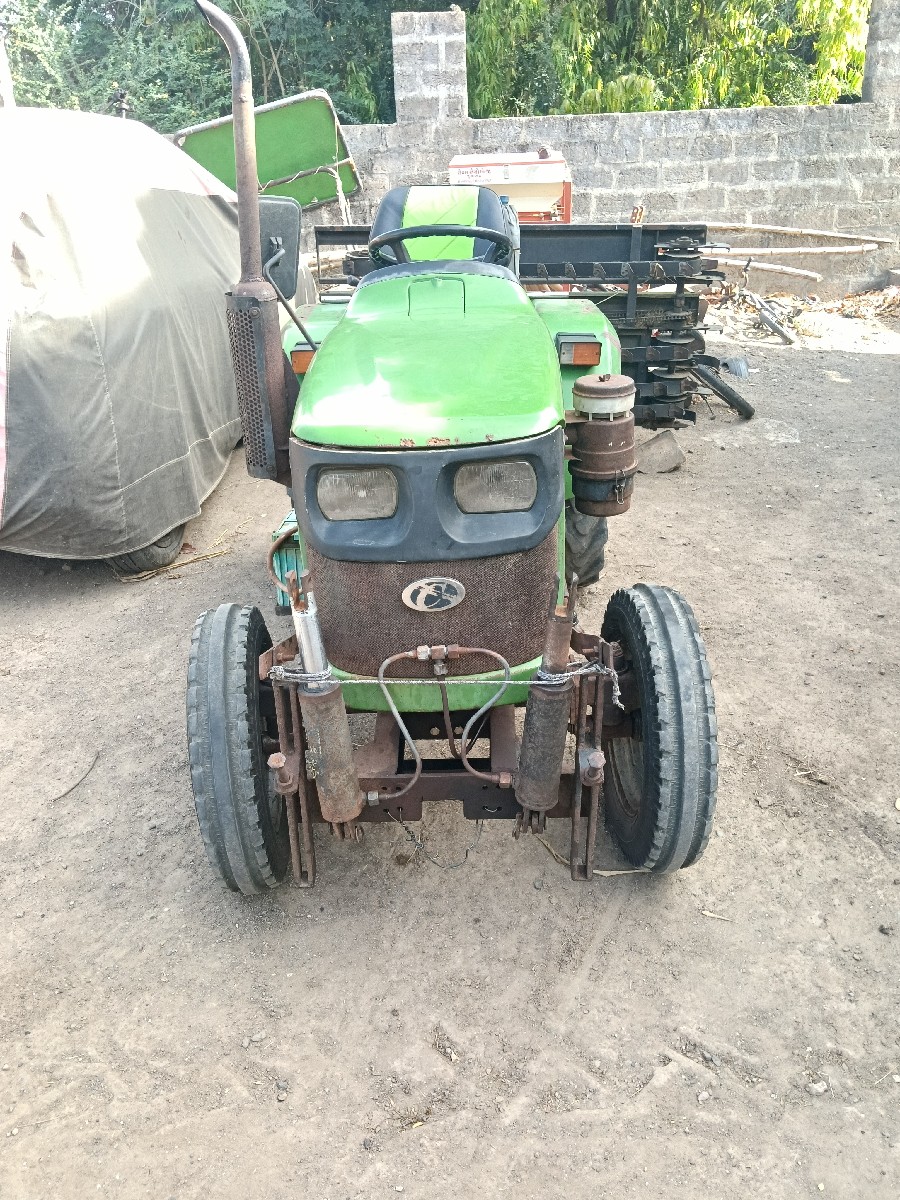 Post Image 2