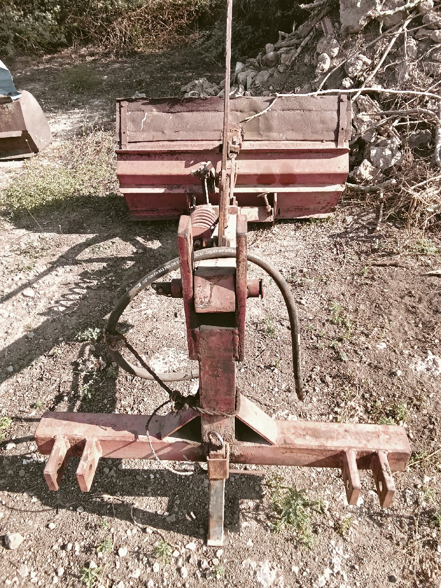 Post Image 2