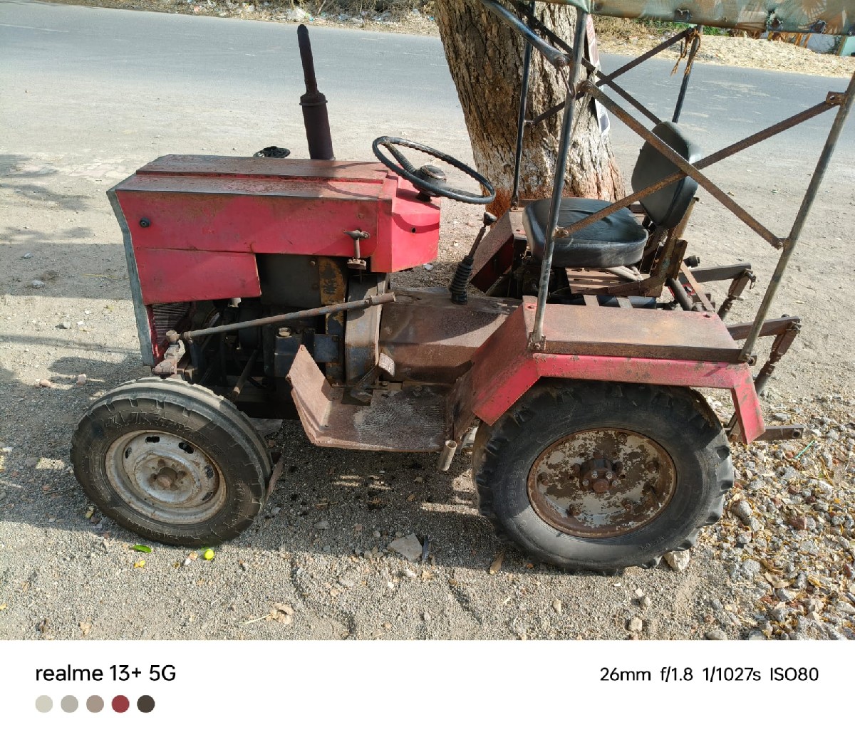 Post Image 2