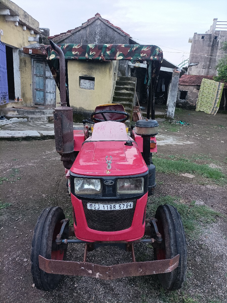 Post Image 2