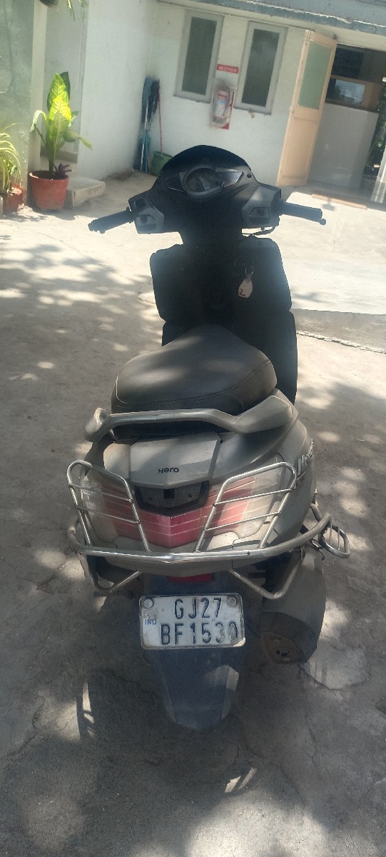 Post Image 3