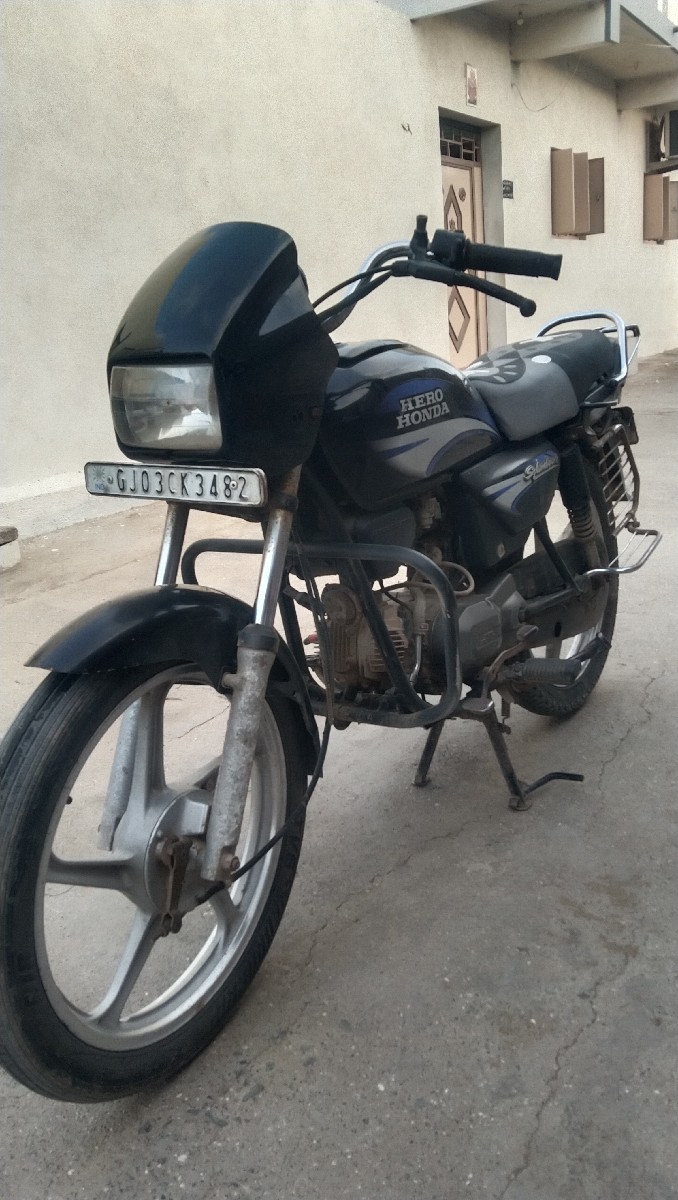 Post Image 2