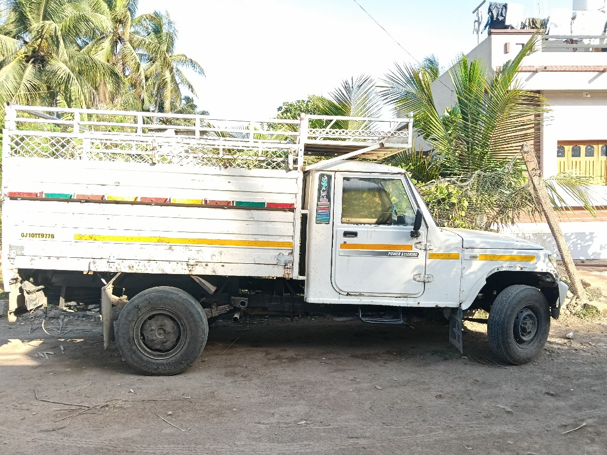 Post Image 2