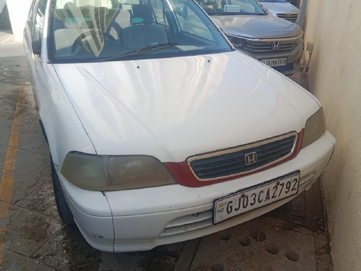 Post Image 6