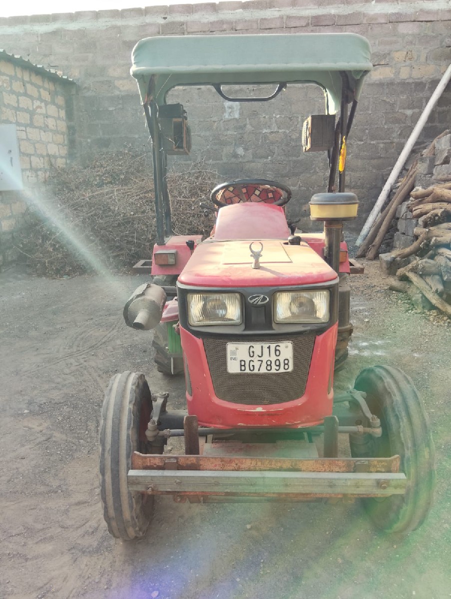 Post Image 1