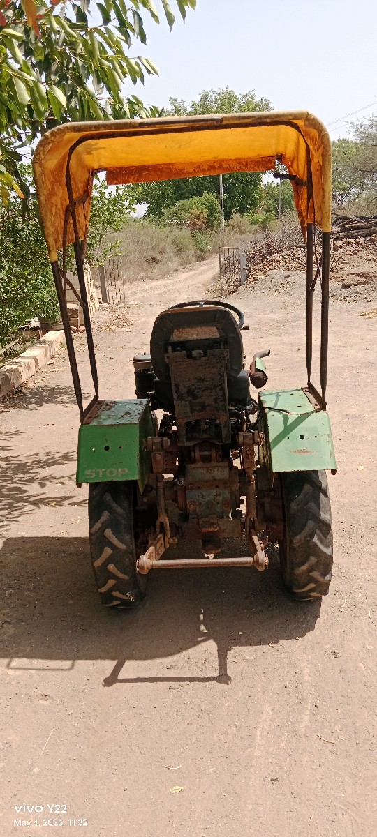 Post Image 2