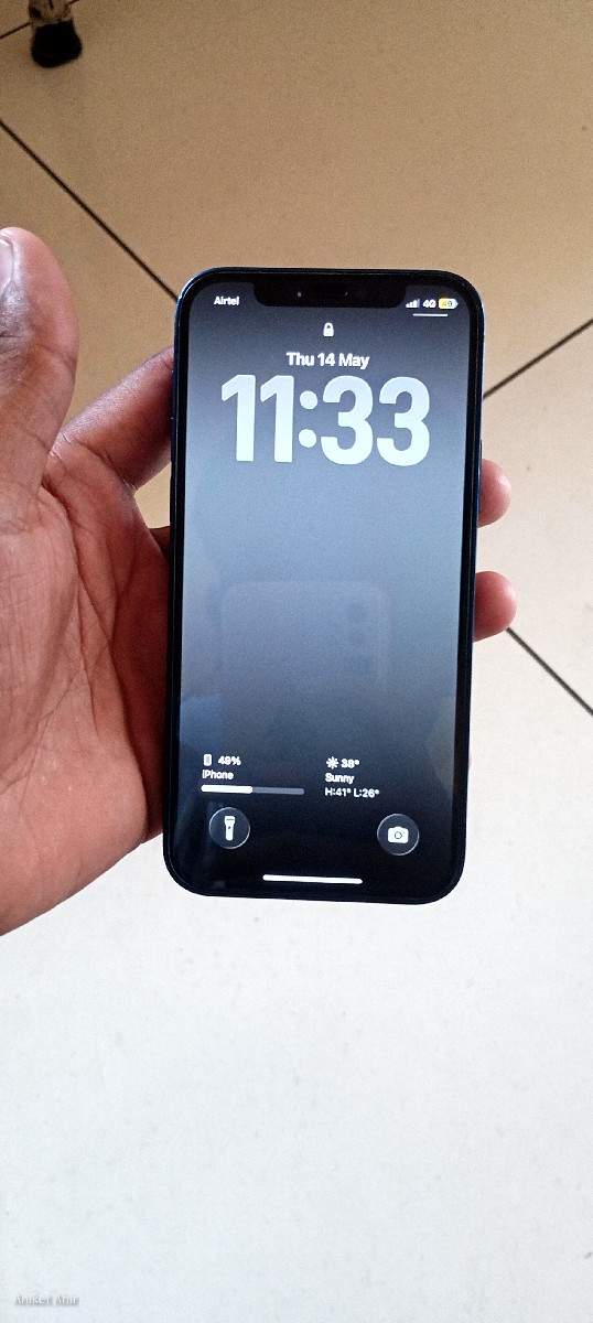 Post Image 2