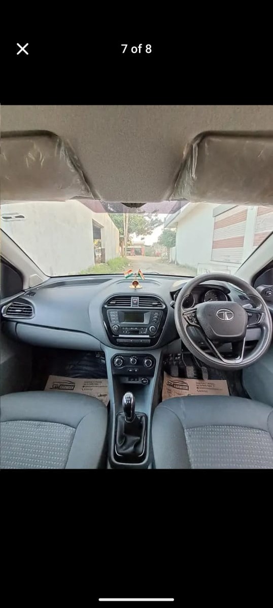 Post Image 3