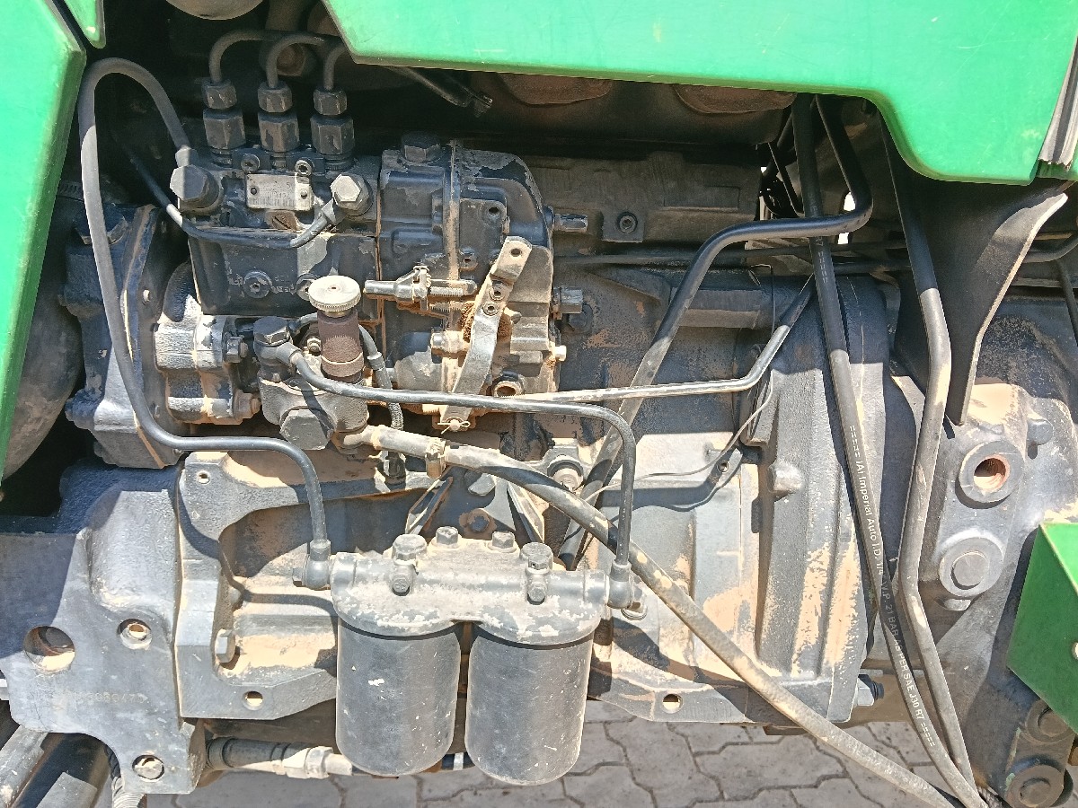 Post Image 5