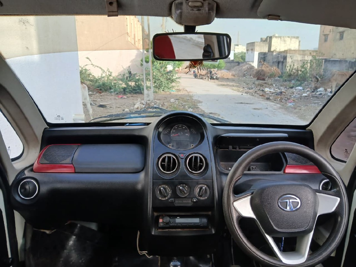 Post Image 2