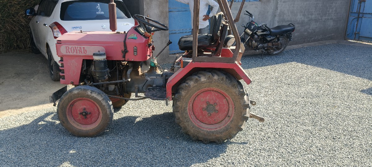 Post Image 1