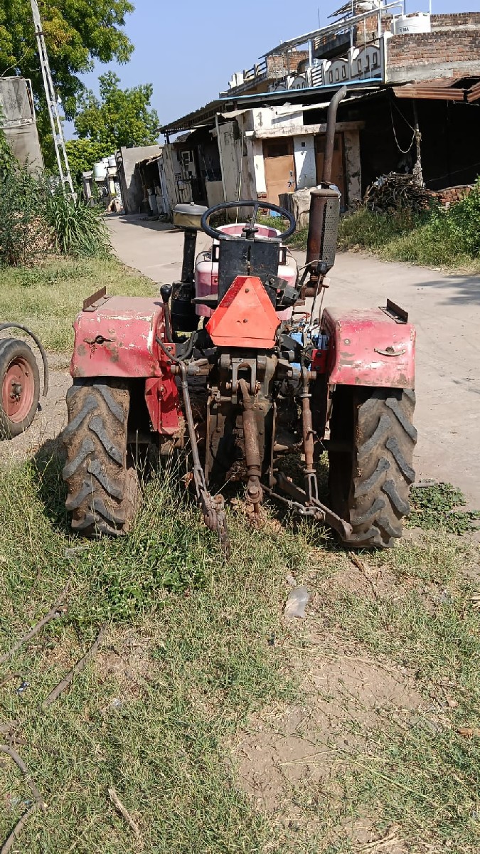 Post Image 2